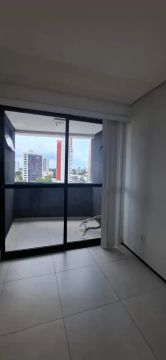 Sala comercial à venda Office Tower no Jóquei