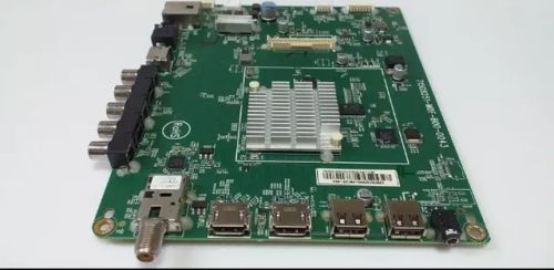 Placa Fonte TV 715G6934-P01-000-002M Nova Original 