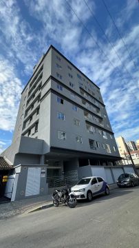 APARTAMENTO EM ITAPEMA, COM 02 DORMS, SEMI MOBILIADO!!! Morretes
