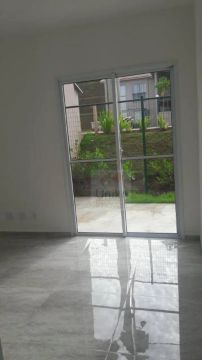 Casa com 2 dormitórios à venda, 57 m² por R$ 320.000,00 - Portal de Ita - Itatiba/SP