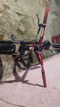 Vendo perifa 2.700 alfameq 2.000 Absolut 3.500 valor a combinar somente enteresados 