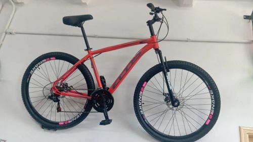 Vende-se 