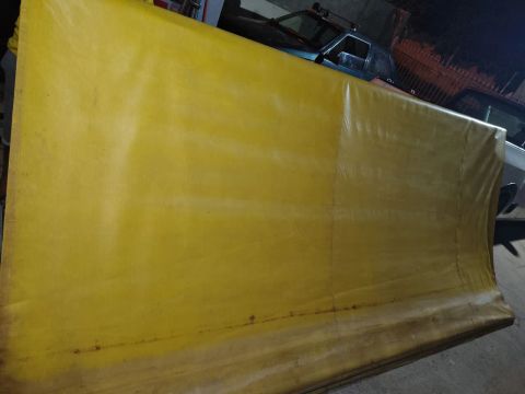 TOLDO