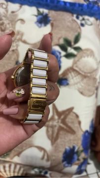 Pulseira Technos para Smartwatch
