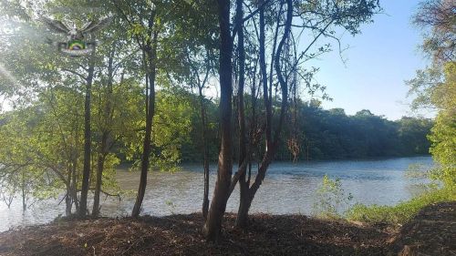 Oportunidade Única: Seu Paraíso Ecológico pode se tornar real!