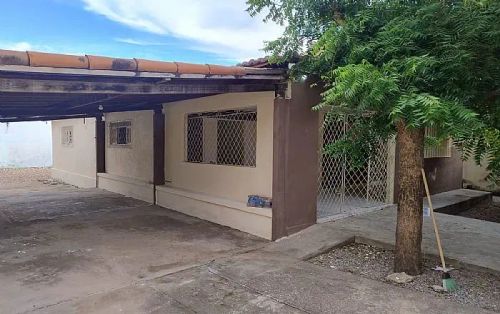 Casa à Venda - Igapó - Natal/RN