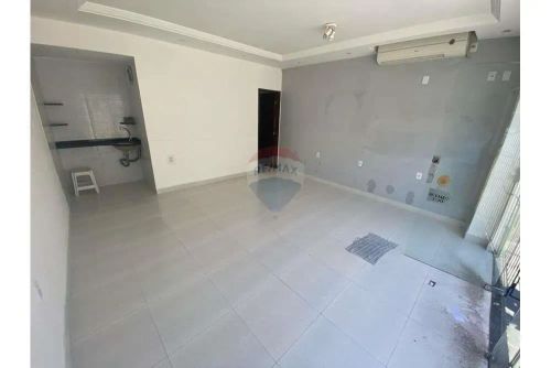 PONTO COMERCIAL PROXIMO AO PARQUE ECOLOGICO CAPIM MACIO