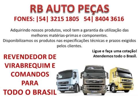 virabrequim toyota fone 54 32151805