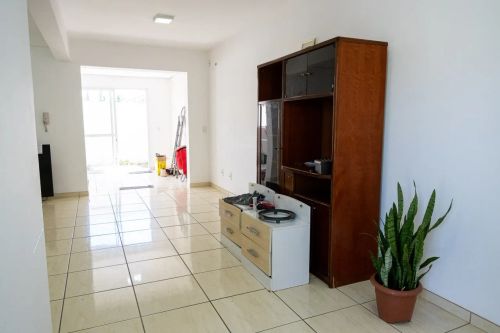 Casa para venda e locação, Areal, Pelotas, RS