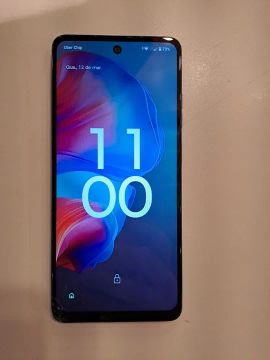Moto G04s 128 GB