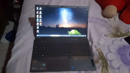 Notebook 128 4RAM 