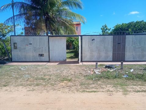 Casa no Mosqueiro para Carnaval