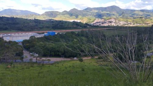 Vendo ou alugo,Terreno 1.120m2, nas nações, 200 metros da nova faculdade 