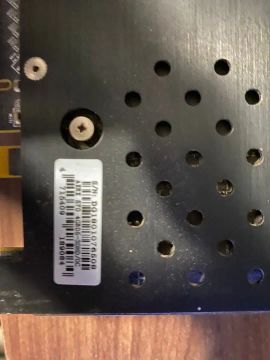 RX 570 4GB