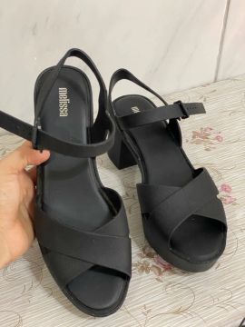 Melissa original TAM 37