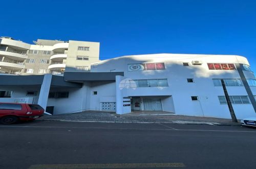 Vendas Sala Pato Branco PR