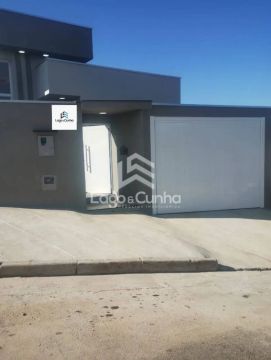 Casa com 3 quartos R$ 800.000,00 no Belvedere