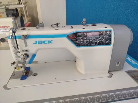 Maquina