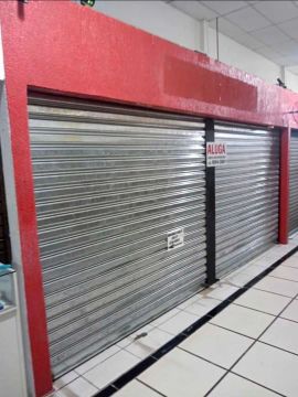 Sala Comercial no Centro de Londrina