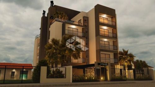 Apartamento em Boi Morto