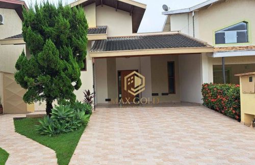 Casa com 3 dormitórios, 200 m² - venda por R$ 1.400.000,00 ou aluguel por R$ 4.500,00/mês 