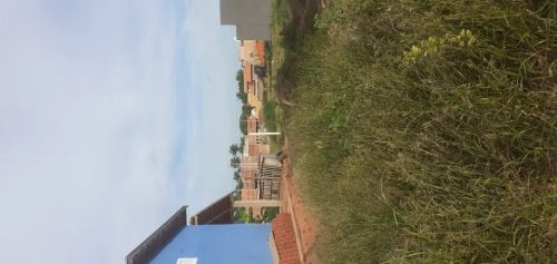 VENDE- SE TERRENO NA CIDADE DE ADOLFO- SP