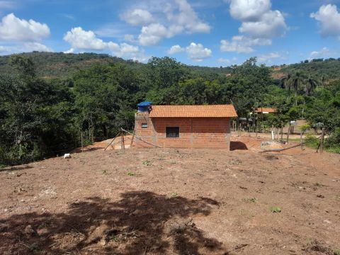 Chácara