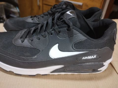 Tênis Nike AirMax 