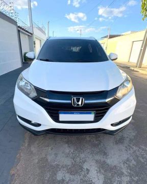 Hrv 