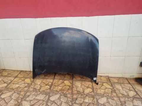 Capo Passat Alemão 97/00 Original