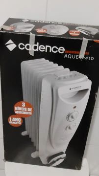 CADENCE  AQUECE410