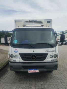 Accelo 1016