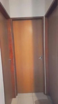 Apartamento para vender ou trocar 