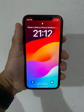 iphone 11 red 128 gb iphone 11 red 128 gb