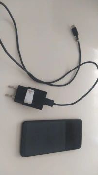 Moto G4