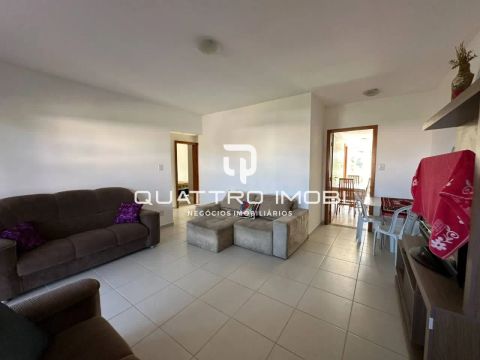 Condominio Portal Dos Trópicos Lindo Apartamento Bem Ventilado Frente Mar AruanaDoris::0bI