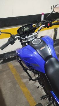 Lander 250 2022