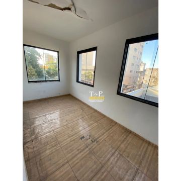 Prédio p/ locação 1000 m², 19 salas - escritórios, ótimo para clinicas, escolas Centro - T