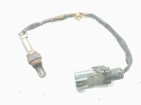 Sonda lambda Kia Sorento 3.8 2007 / 2008 392103c900 .