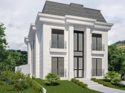 Casa a venda em Alphaville com preço de oportunidade e condições especais de pagamento dir