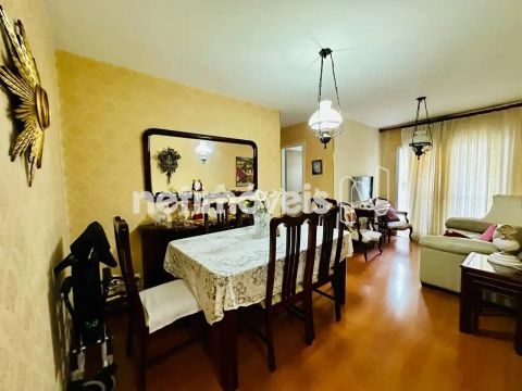 Venda Apartamento 2 quartos Vila Clementino São Paulo