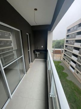 RESERVA DOS BURITIS