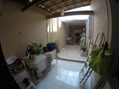 Venda de Apartamento com área privativa em Belo Horizonte-MG, bairro Santa Terezinha