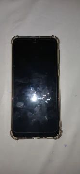 SAMSUNG M30