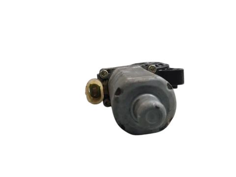 Motor vidro elétrico dian/esq Renault Clio 2006 C:130821720