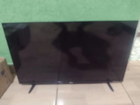 TV LED 32 polegadas No Estado