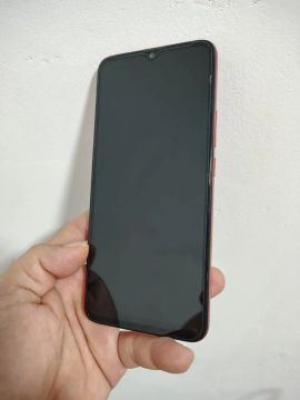 Celular E7