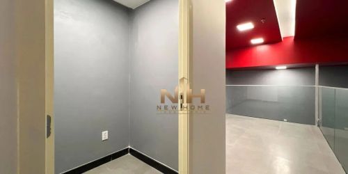 Loja à venda, 64 m² por R$ 350.000,00 - Norte - Águas Claras/DF