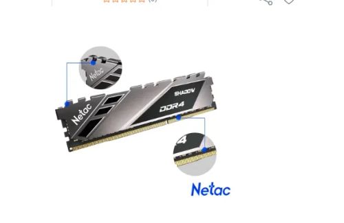 Computador AMD Ryzen 5600G
