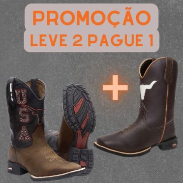 Vende-se ou troca 